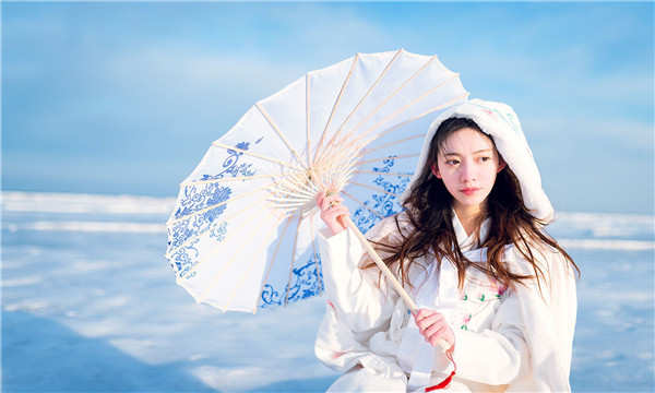 和庆镇试管代怀生子多少钱一个？助孕之路的费用分析与方案选择