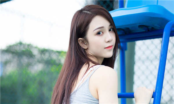 和庆镇如何选择靠谱的试管代育生子机构，助您拥有自己的孩子
