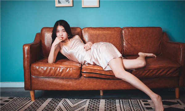 和庆镇试管供卵代怀生子机构的选择与保障