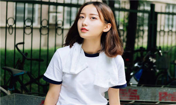 和庆镇试管婴儿男孩费用大概要多少钱左右？实际情况解析！