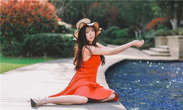 和庆镇老婆不能生孩子怎么找人生孩子｜老婆不能生育怎么安慰