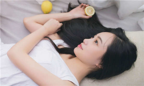 和庆镇代怀生子什么意思｜代怀是什么
