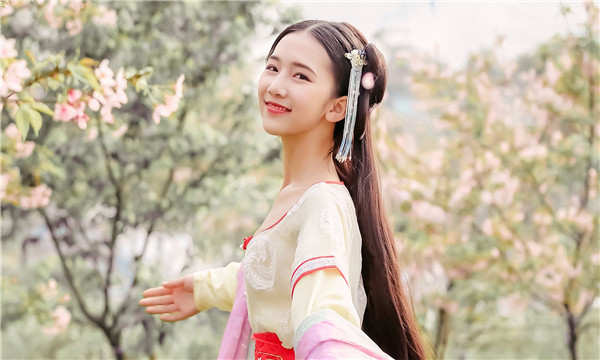 和庆镇试管婴儿 生男孩｜试管婴儿生男孩多还是女孩多？