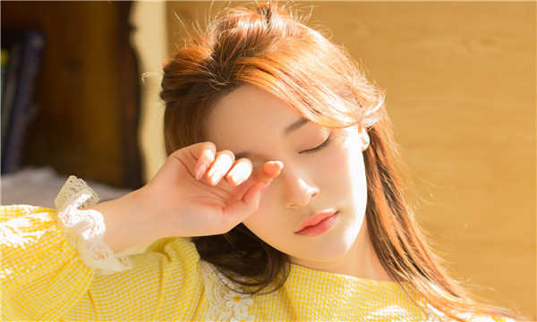 和庆镇女人做试管的更佳年龄-｛年龄大有影响吗？｝