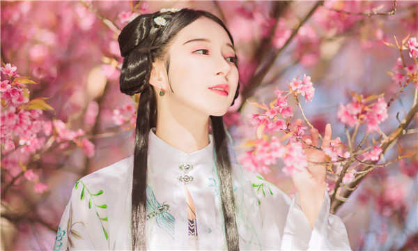 和庆镇供卵试管婴儿：助您实现家庭梦想的科学方案