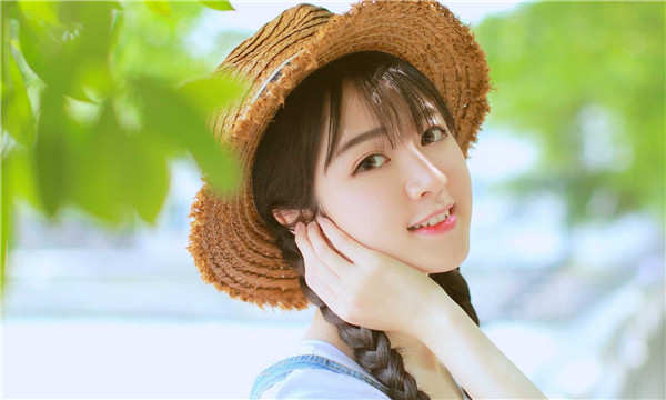 和庆镇试管代怀生子需要多少钱？全面解析费用构成与选择方案