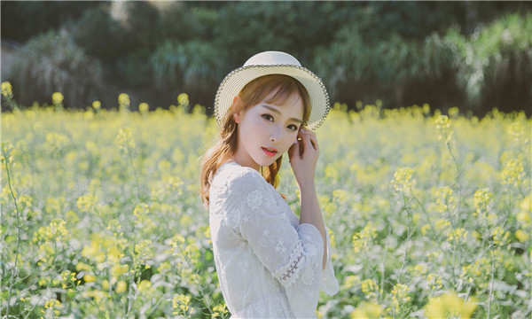 和庆镇标题：想找个女人帮忙生孩子的有效解决方案，助您圆梦家庭