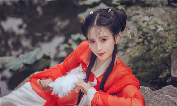 和庆镇借卵做试管的费用｜国内哪有借卵生子医院