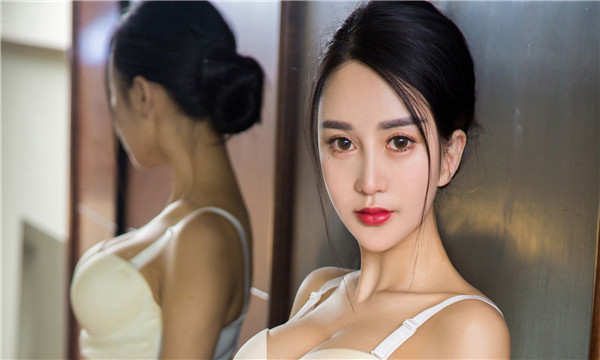 和庆镇借卵试管代怀生子的详细流程与注意事项
