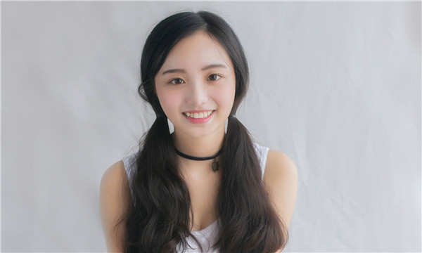 和庆镇试管代怀生男孩还是女孩｜试管代怀生男孩还是女孩好