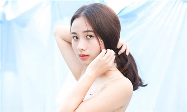 和庆镇试管包生男孩多少钱？助孕家庭的福音