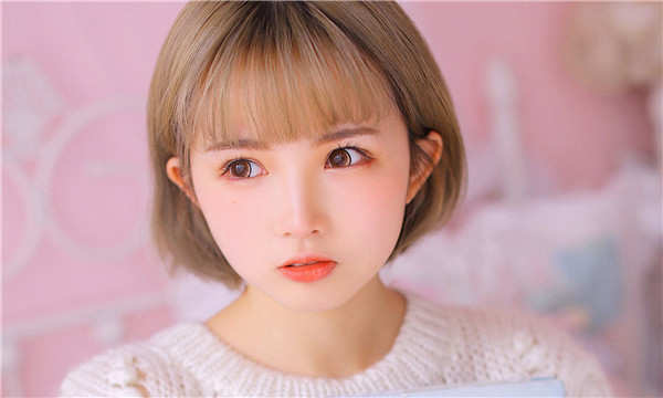 和庆镇包生男孩就找第三代试管｜40岁以上做几代试管