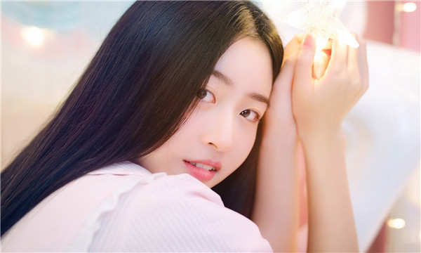 和庆镇三代试管婴儿包成功医院｜40岁以上做几代试管
