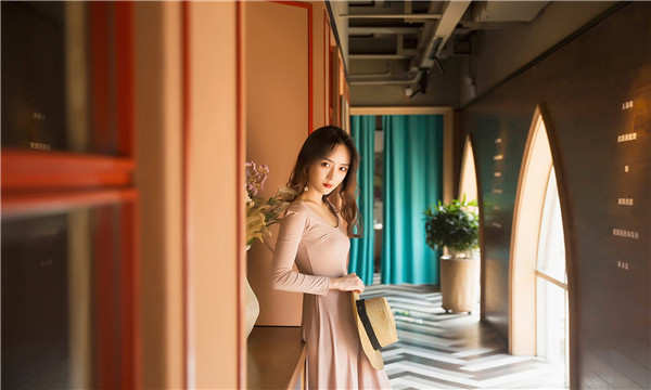 和庆镇正规试管助孕生子机构：与不孕不育患者家庭携手实现家庭梦想