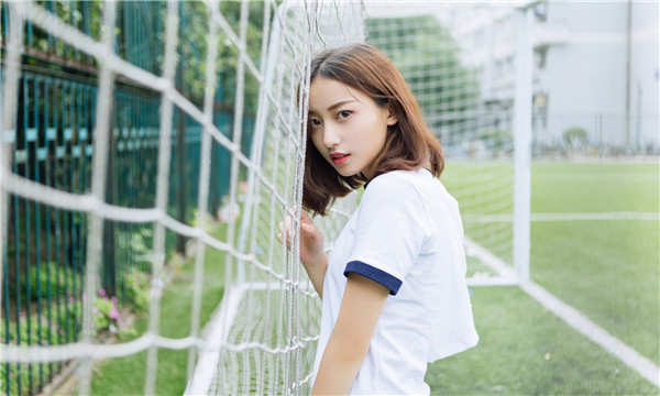 和庆镇供卵代生包男孩机构｜供卵生子的费用
