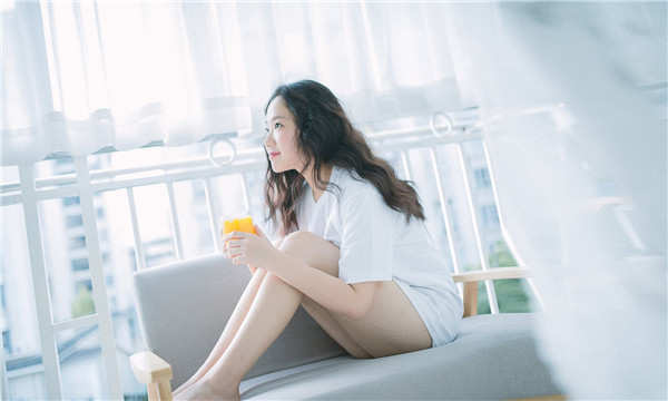 和庆镇私人代怀助孕