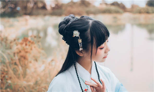 和庆镇试管助孕生子多少钱？了解真实费用让你更安心