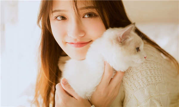 和庆镇试管婴儿可以让别人代生吗｜试管婴儿可以让别人代生吗孕妇