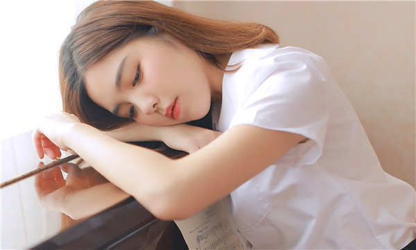 和庆镇代怀生子的费用构成详解——不孕不育患者家庭的生育新选择