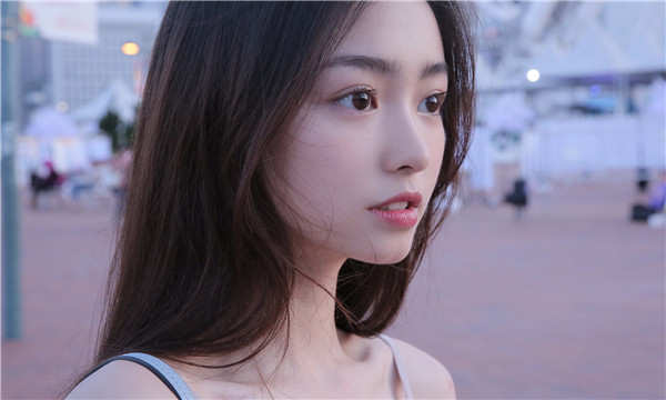 和庆镇借卵代生机构｜借卵生子的费用是多少