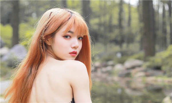 和庆镇贝宝助孕助孕生子，带您实现家庭完整的美好愿望